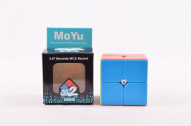 Cubo magico MOYU 2X2X2 (1).jpg